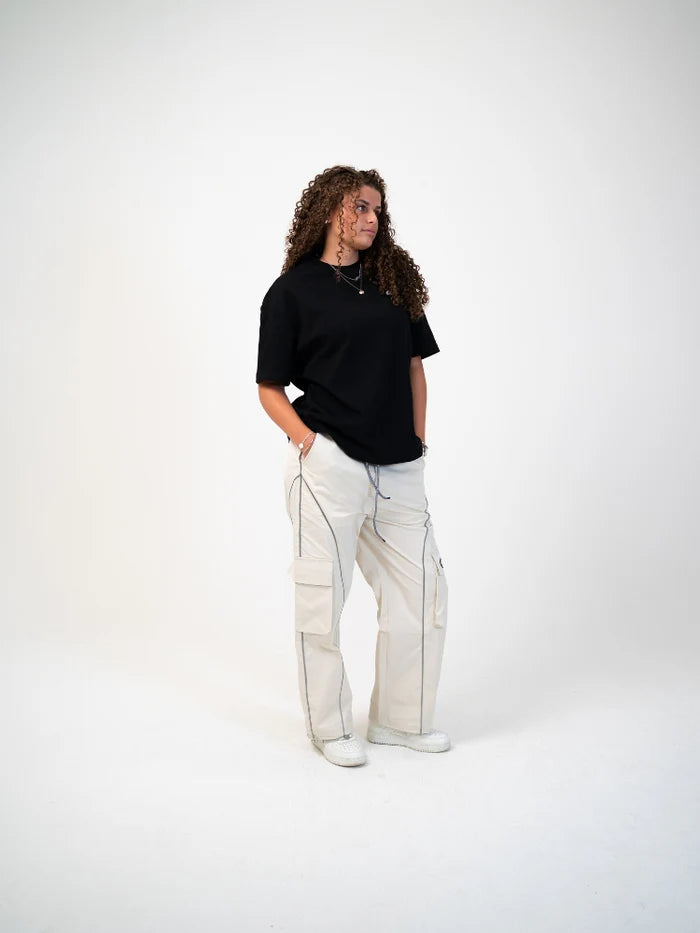 DCRB Side Joggers