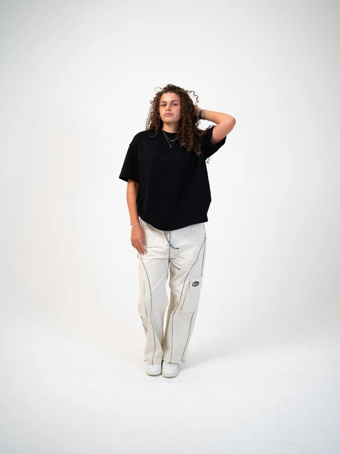 DCRB Side Joggers