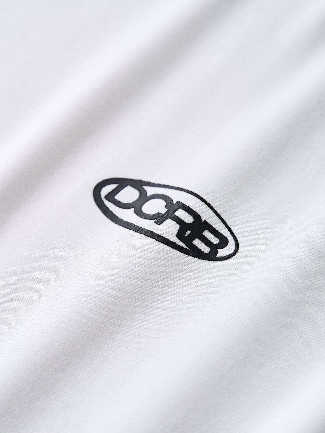 DCRB Basic Tee V2