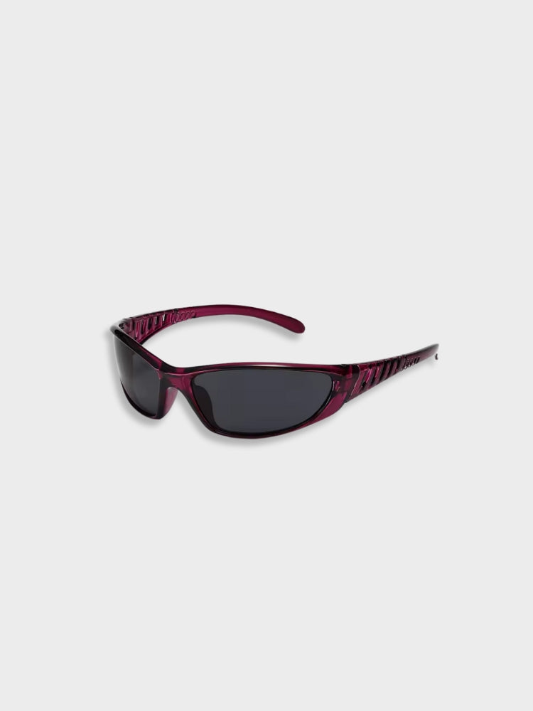 DCRB Y2K Sunglasses