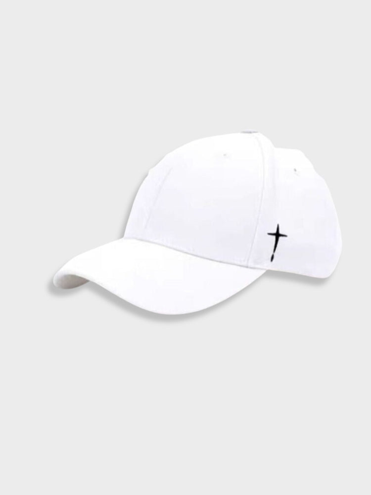 Cross Cap