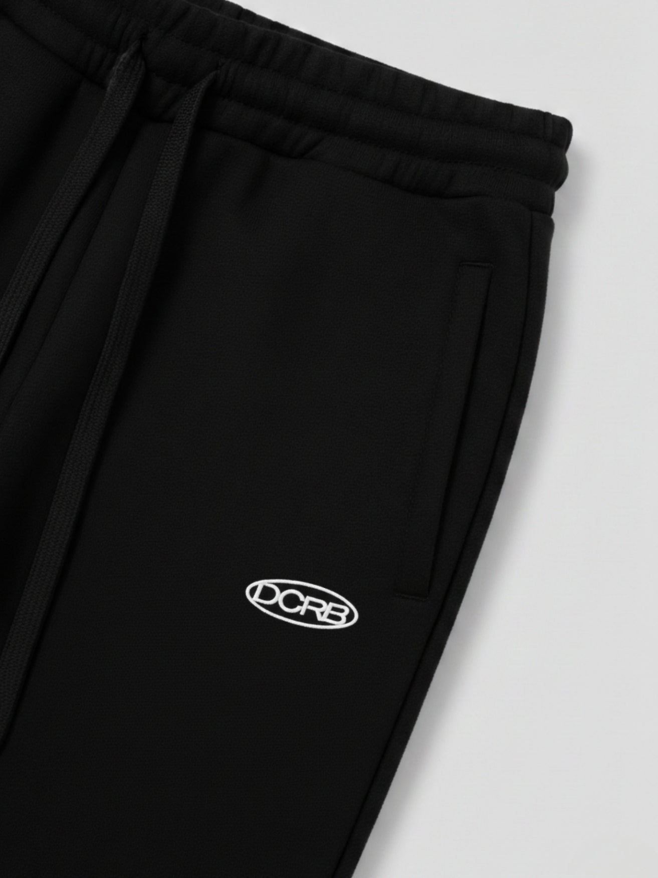 DCRB Joggers V2