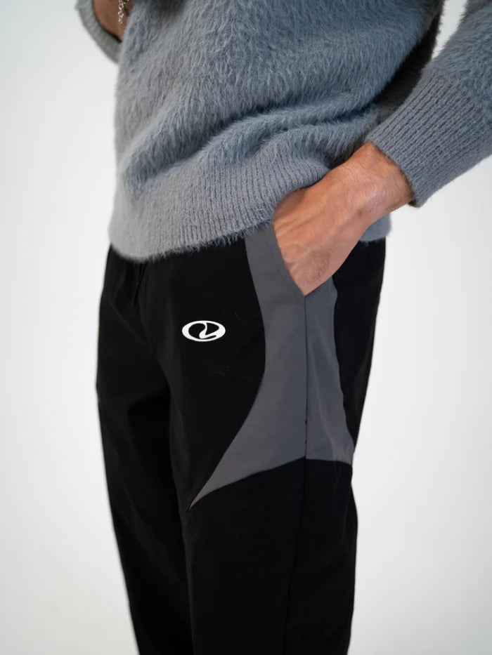 Vintage Decarba Sport Joggers Y2K Version