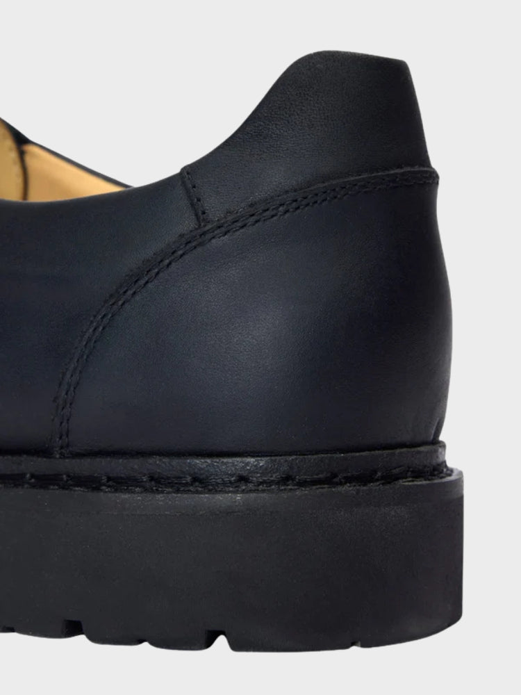 DCRB Derby Amber Dust