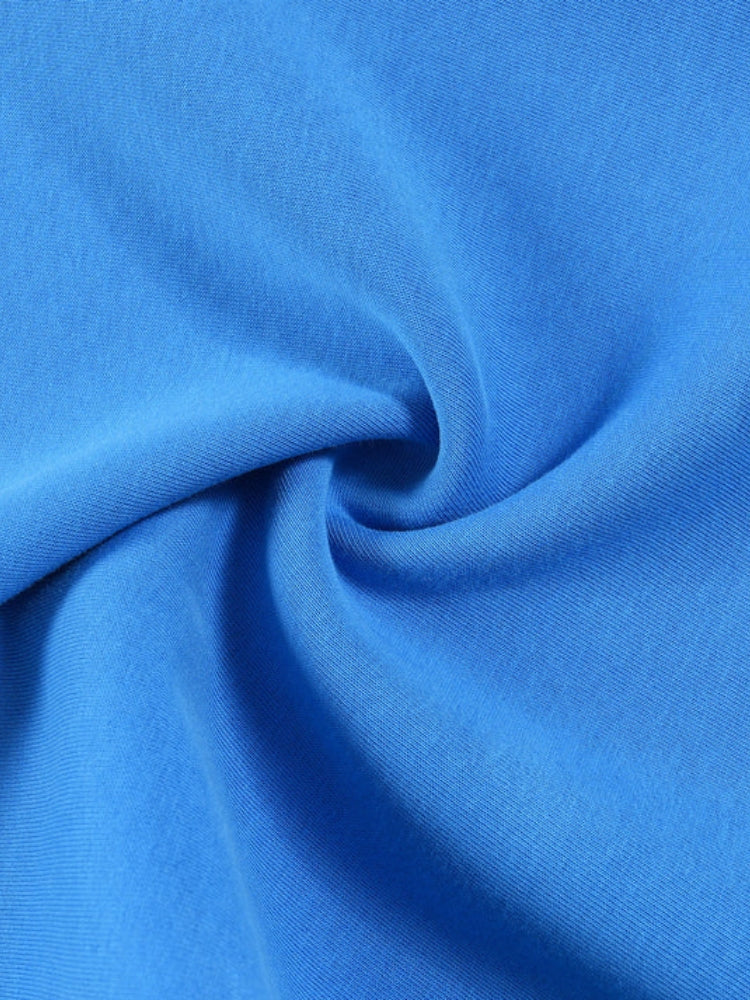 DCRB Barrel Fit Nr. 2 Joggers