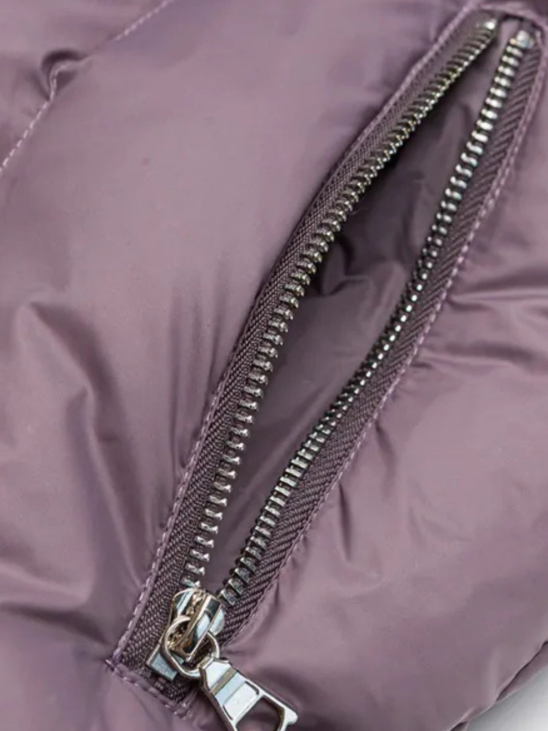 DCRB Winter Puffer V2
