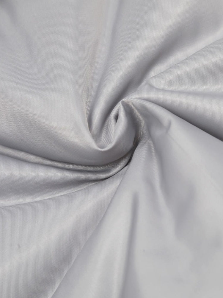 DCRB Snow Camo Winter Jacket