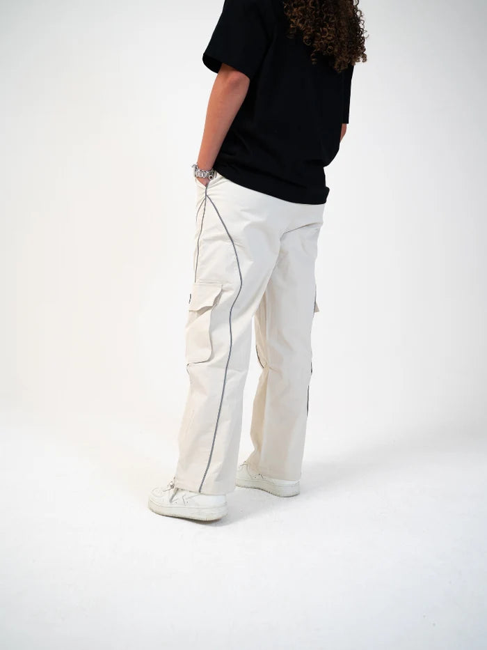DCRB Side Joggers