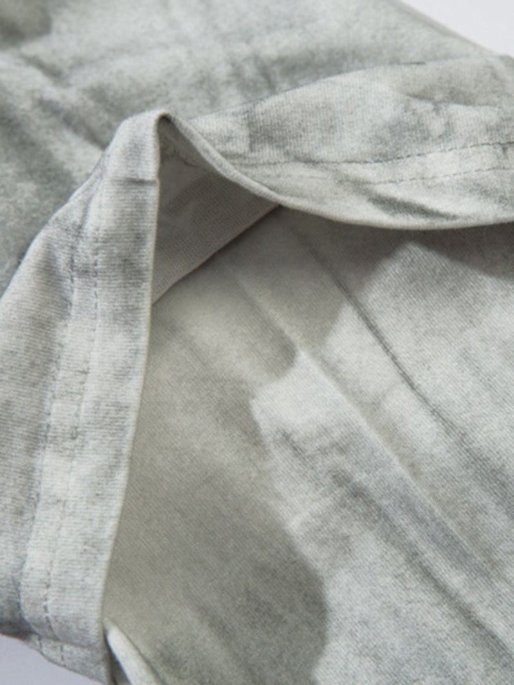 DCRB McCann Racing Brothers