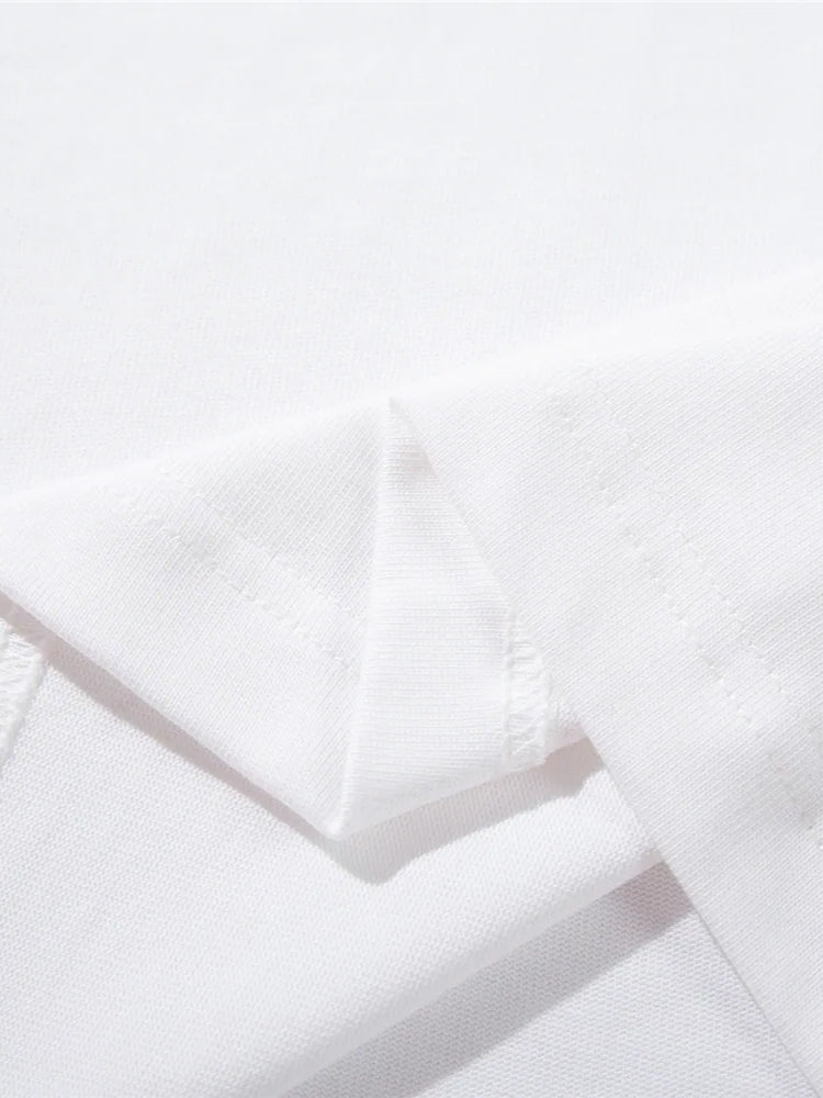 DCRB Heritage Longsleeve Polo