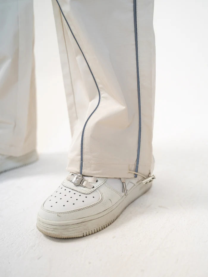 DCRB Side Joggers