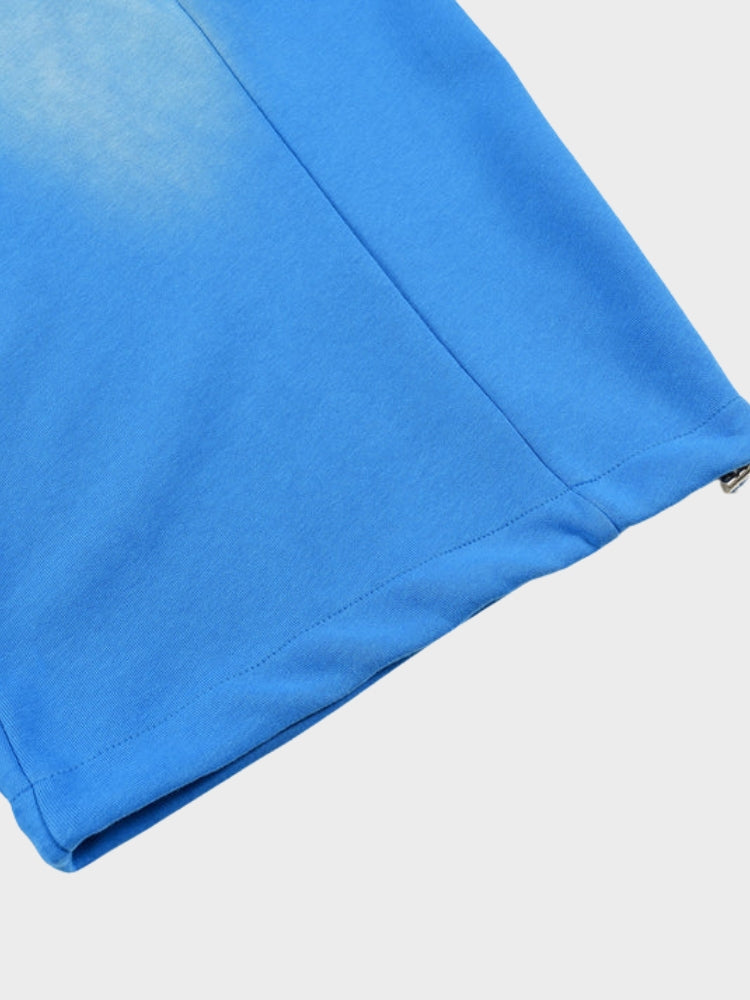 DCRB Barrel Fit Nr. 2 Joggers