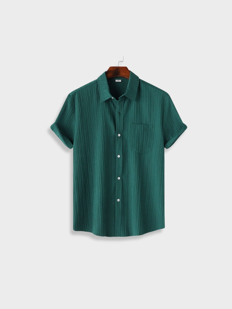 Green Malmo Set