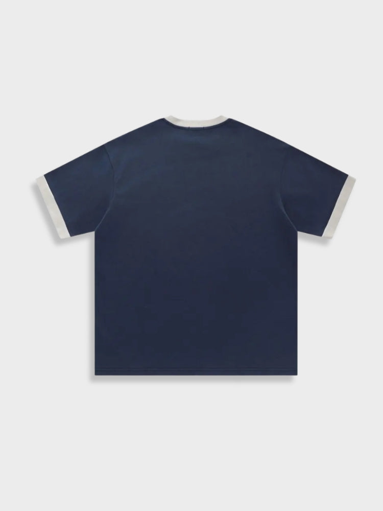 RDCE Streetwear Summer Outfit