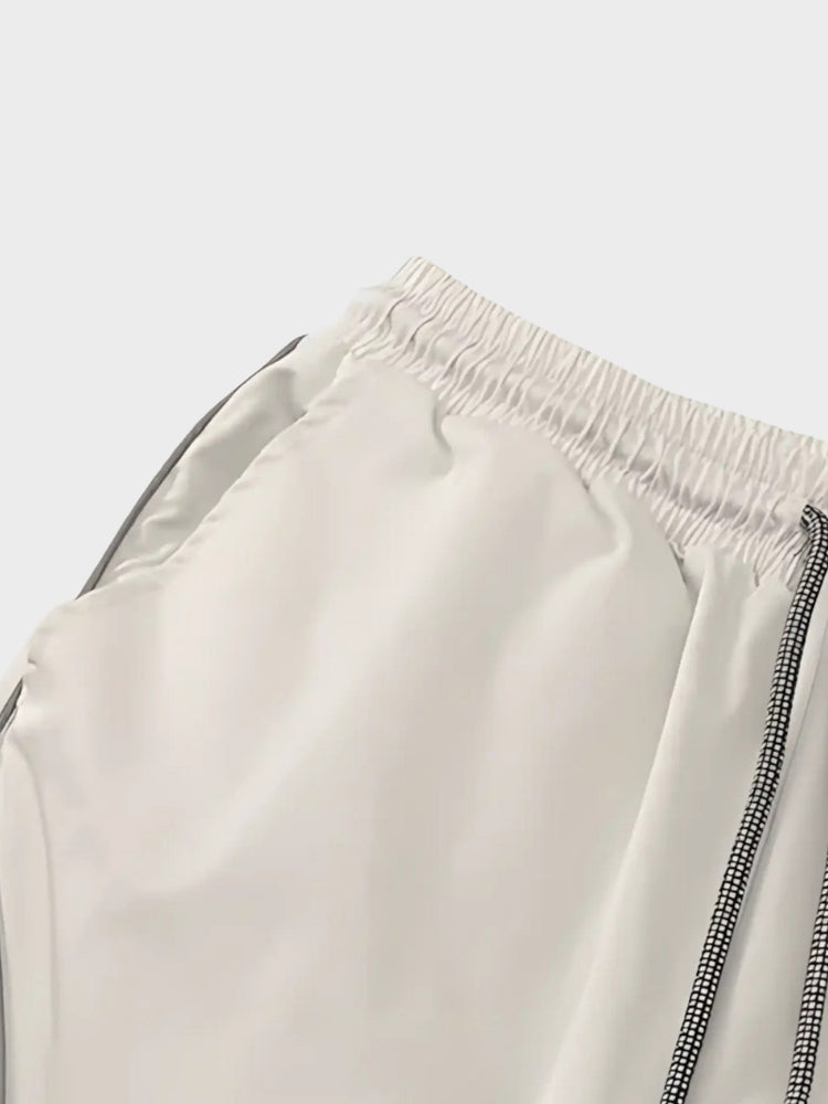 DCRB Side Joggers