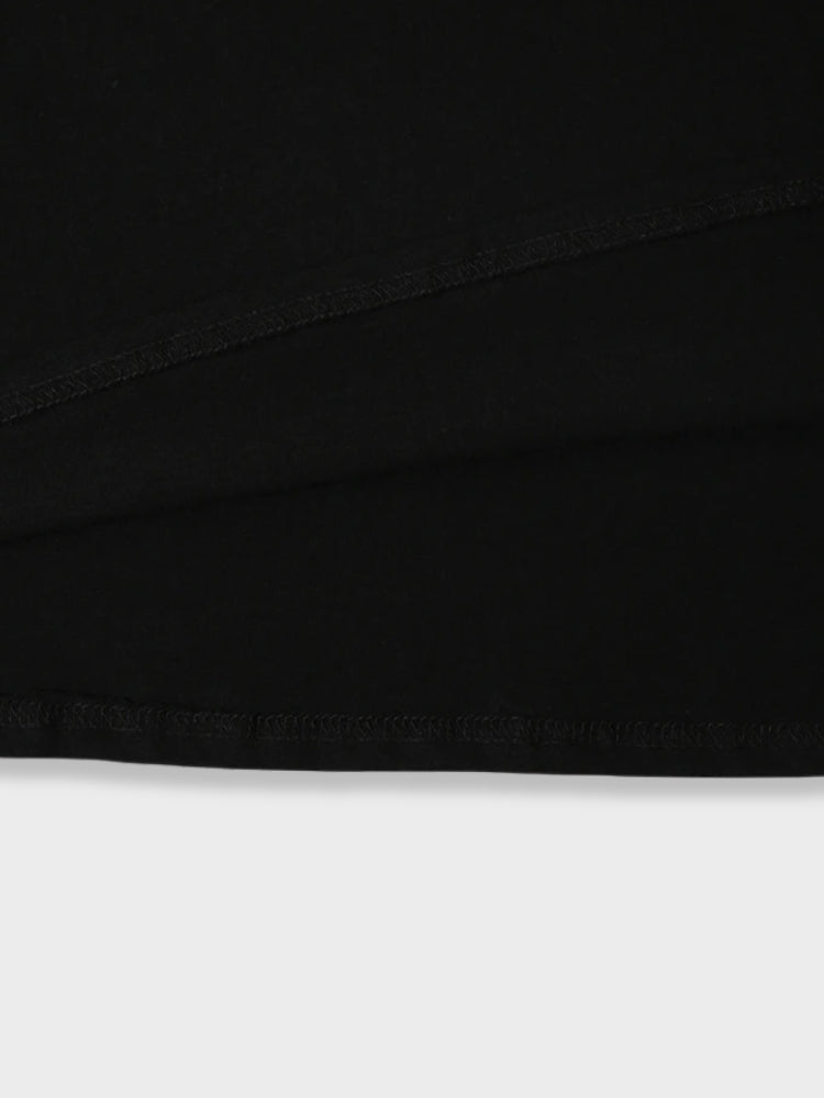 Eyes of the World Tee