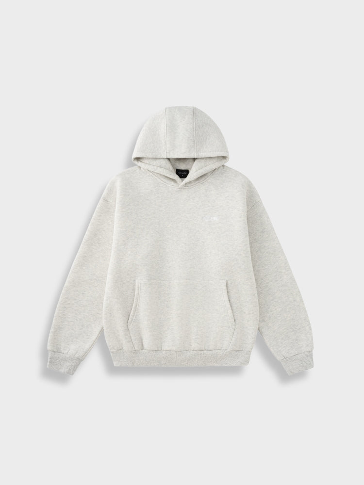 DCRB Tracksuit Hoodie - Light Green