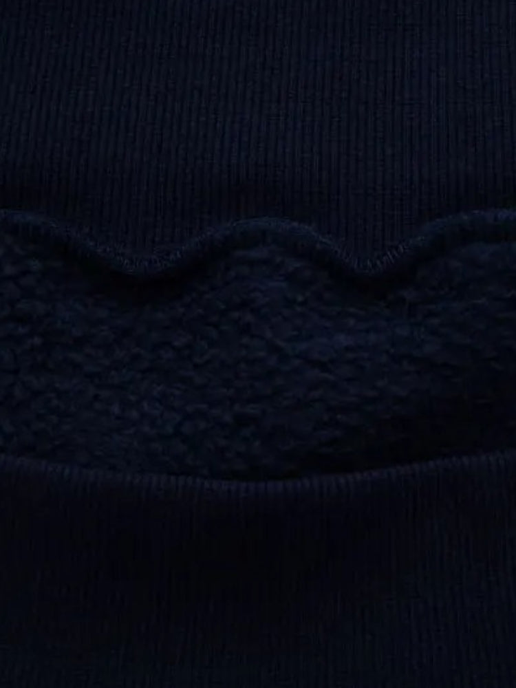 Forgiveness Embroided Hoodie