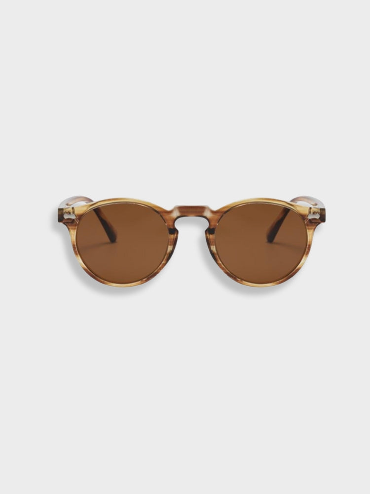 Vintage Sunglasses - Venti
