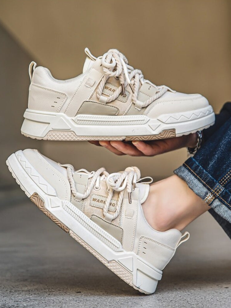 Sneakers - Valerio