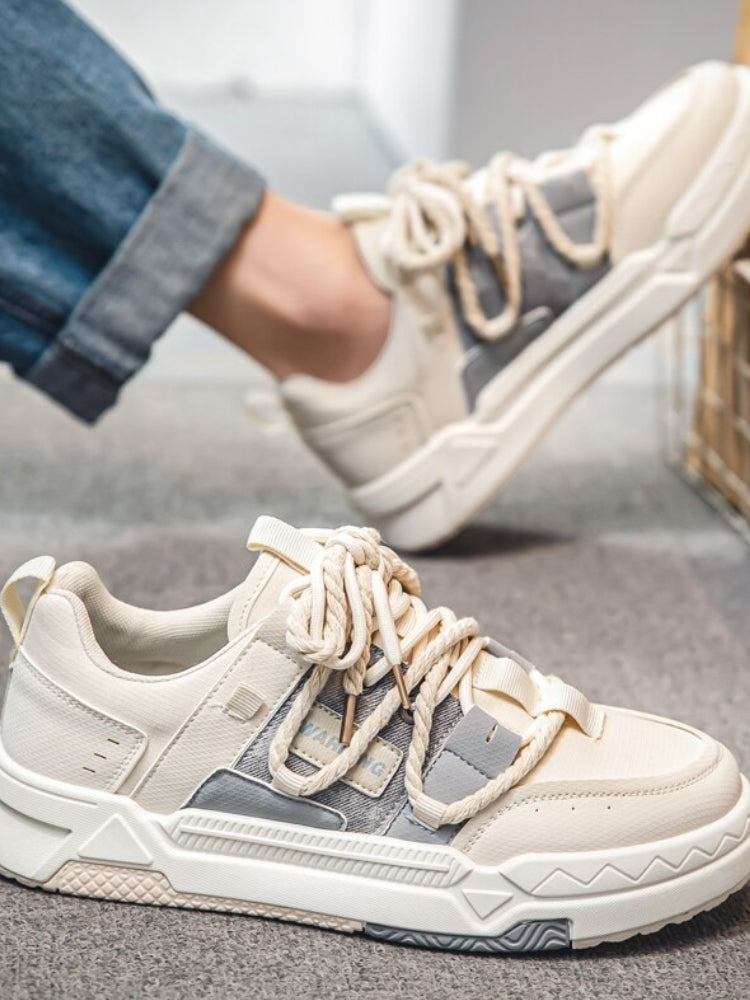 Sneakers - Valerio