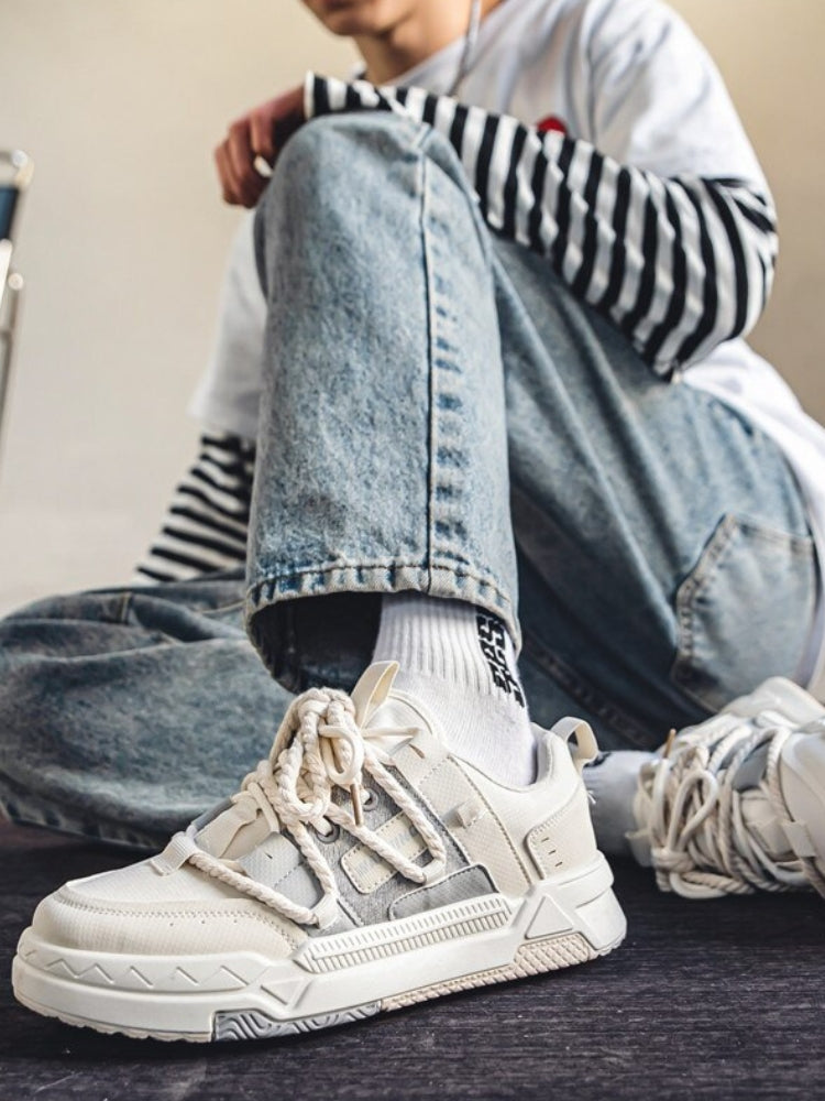Sneakers - Valerio