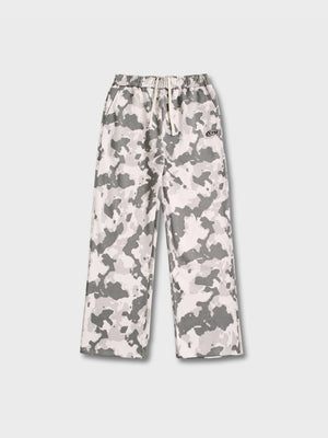 Camo (Camouflage)