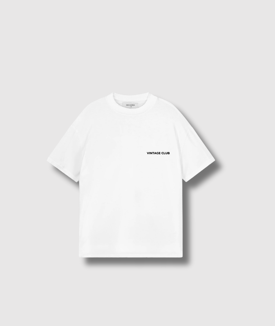 Need Money For Lambo Tee