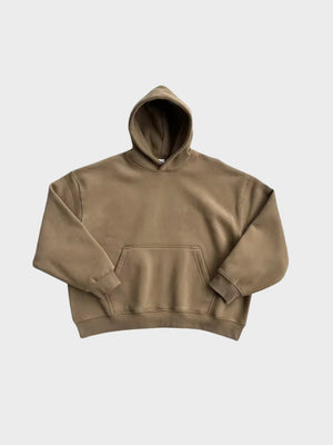 Khaki-Kamel