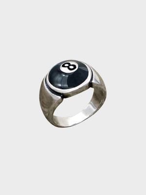 Silber