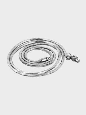 Silber