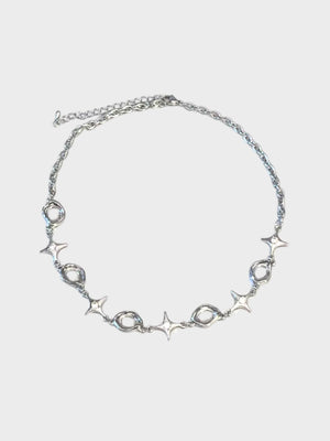 Silber
