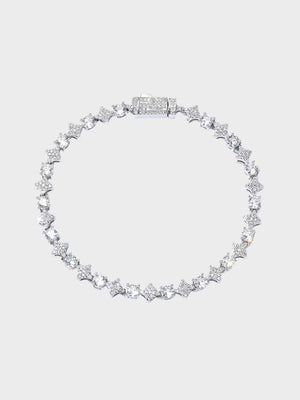 Silber