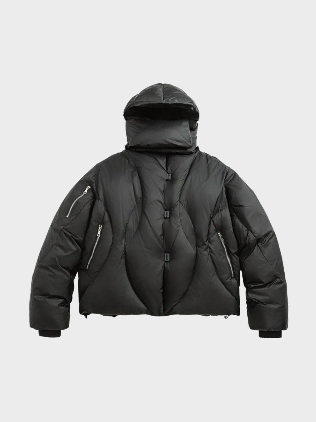 DCRB Winter Puffer V2