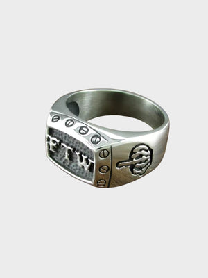 Silber