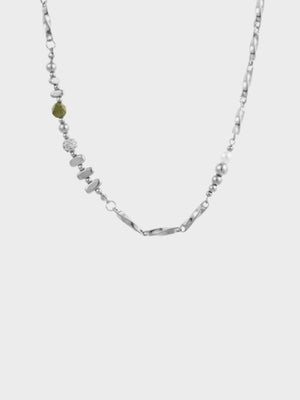 Silber