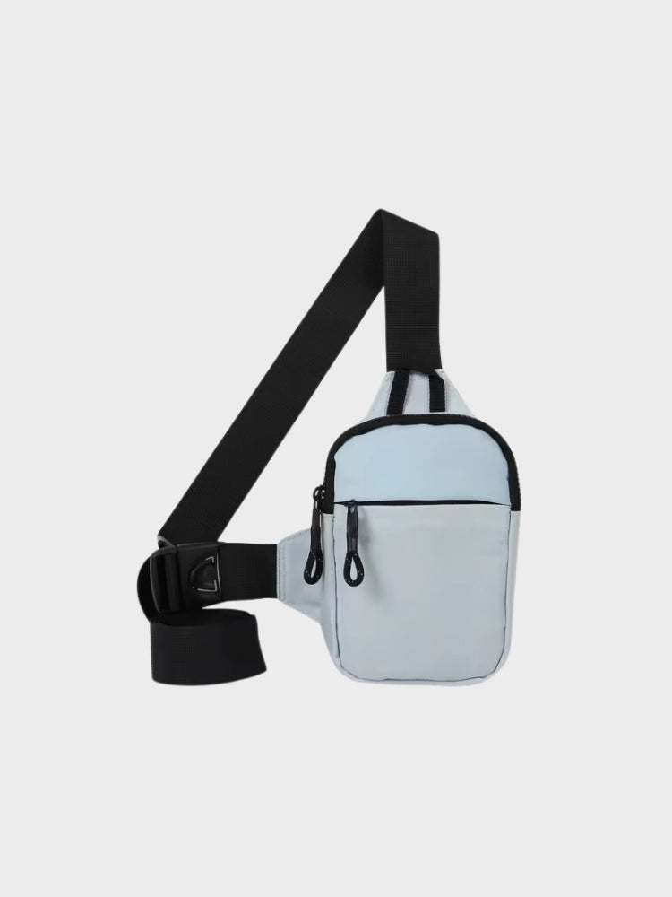 Decarba Sling Bag