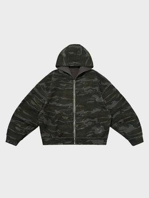 Camo