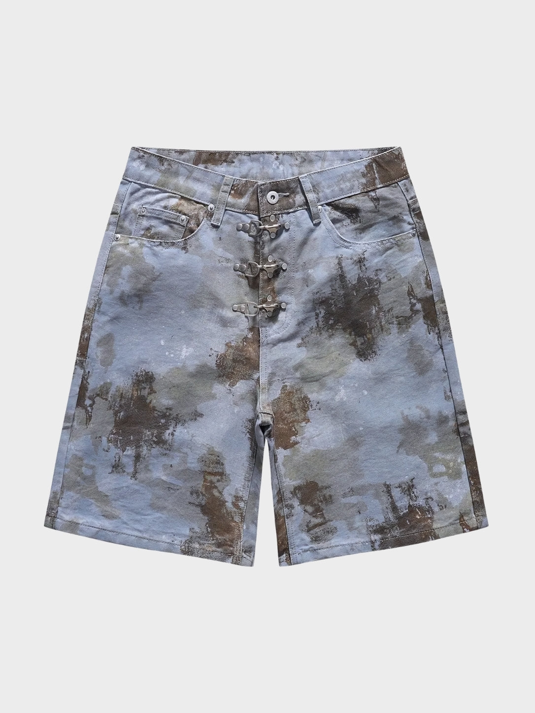 DCRB Eclipse Jorts