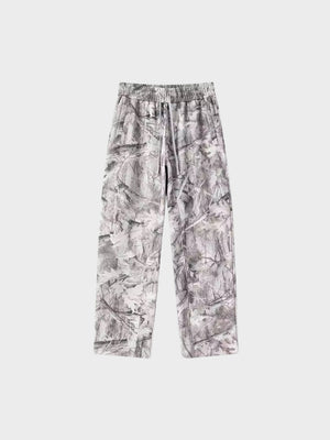 Camouflage