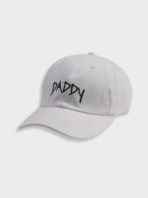 Weiß-DADDY