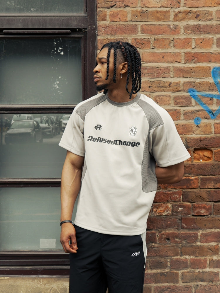 DCRB Remade Sport Joggers