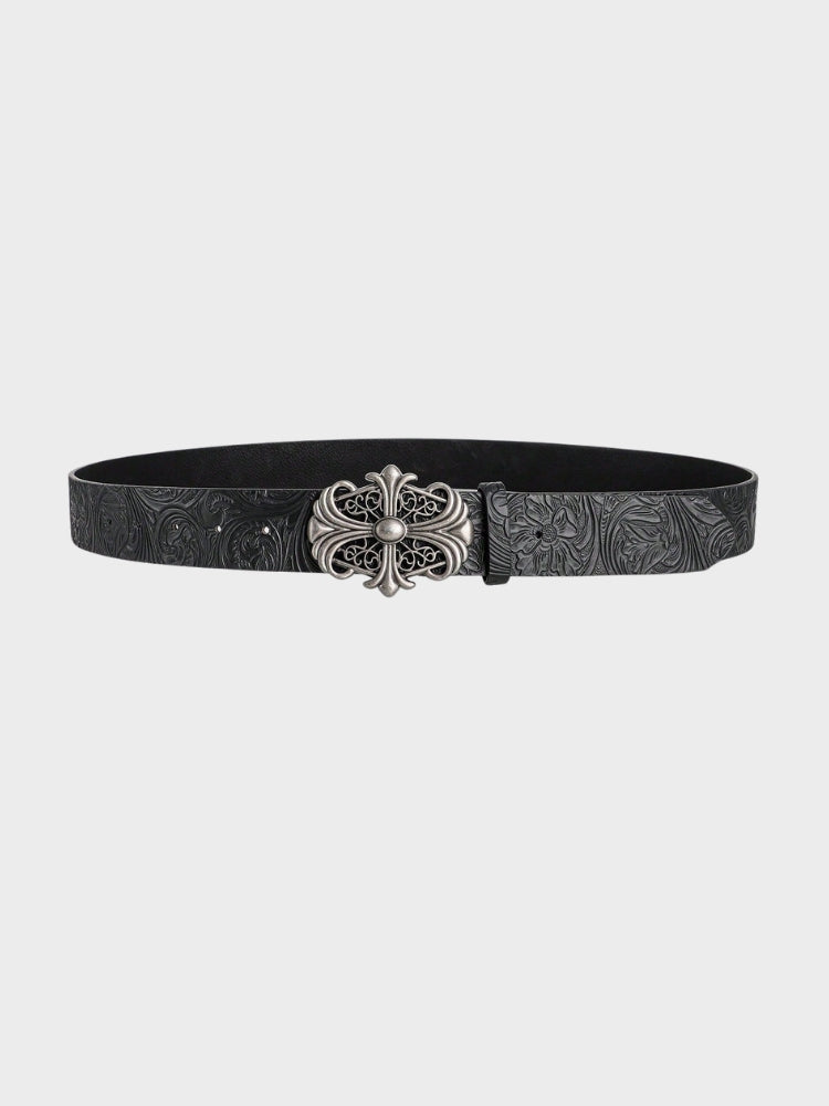 DCRB Bohemiam Belt