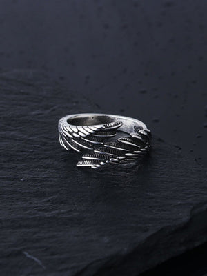 Silber