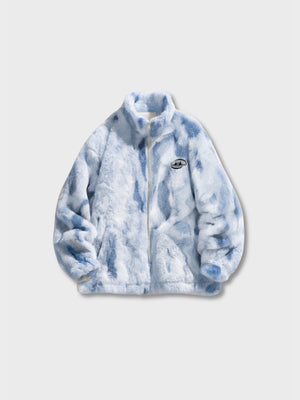 Himmelblau