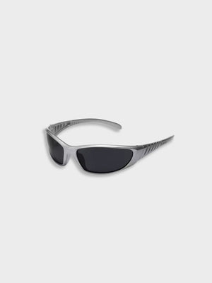 Silber