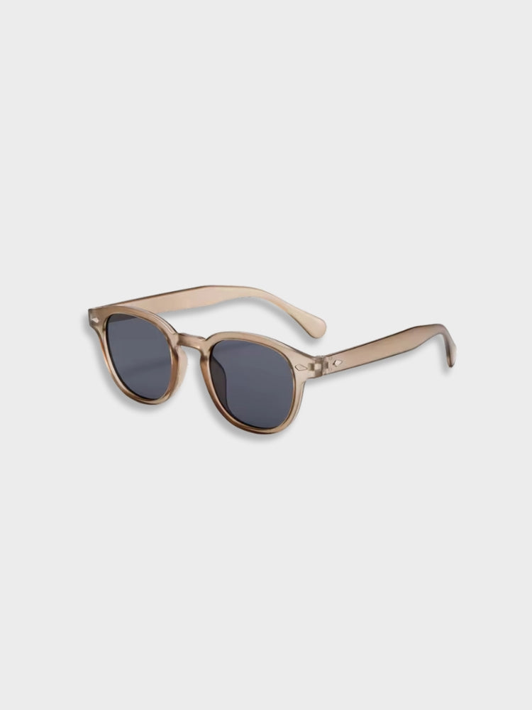 DCRB Polarized Glasses