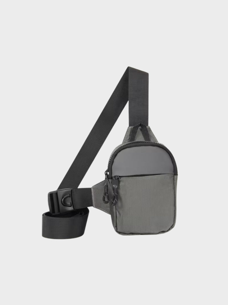 Decarba Sling Bag