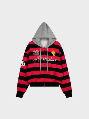 Rot