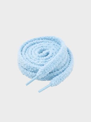 Himmelblau